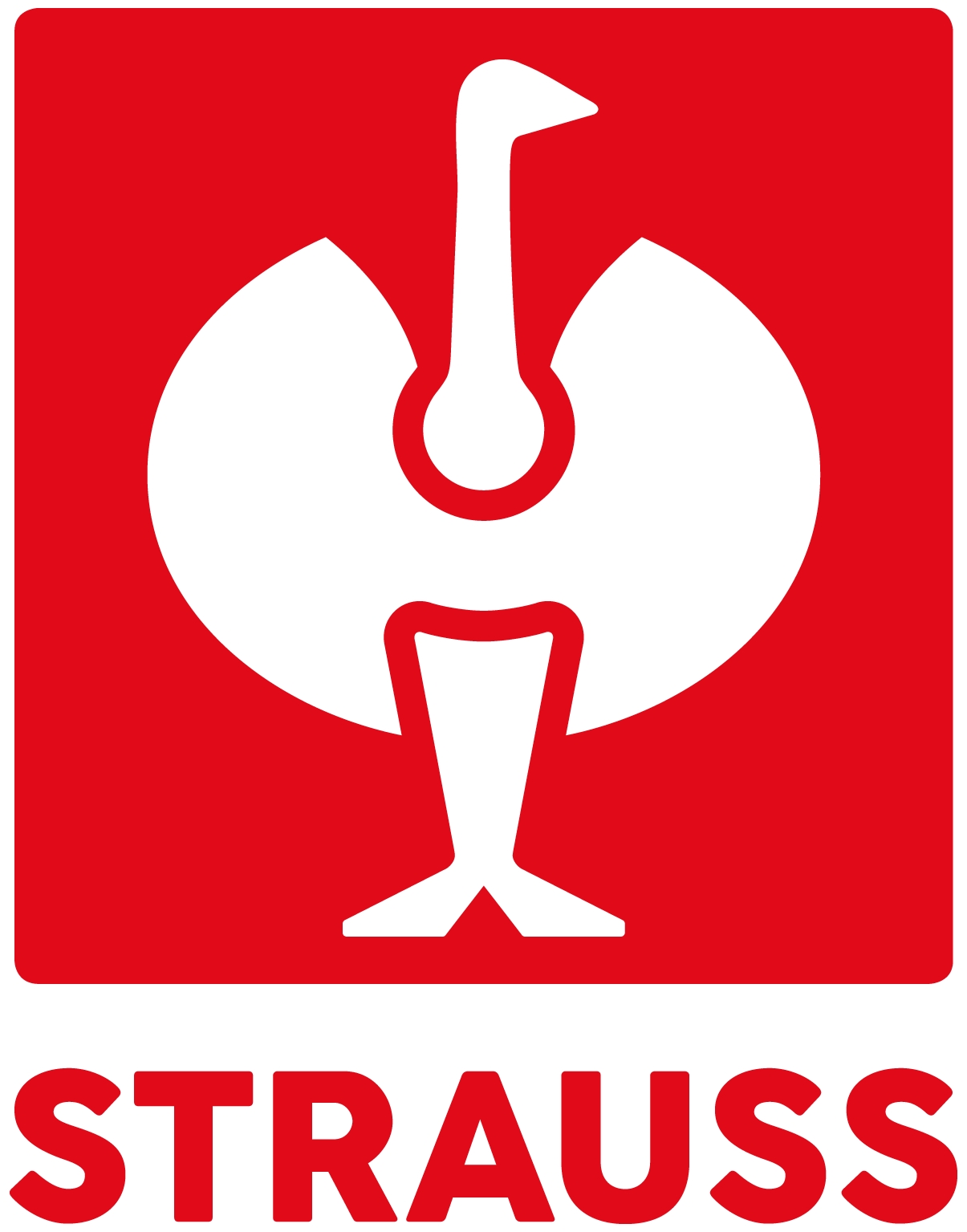 Employer Logo